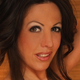 Illustration for article titled Amy Fisher Talks Dirty With Fleshbot